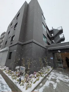 エスペランサ7の画像