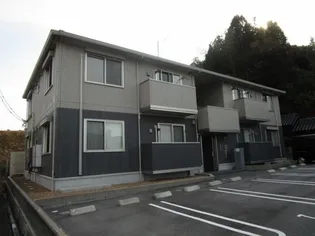 グレースガーデンの画像