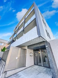 アルテシモジーノの画像