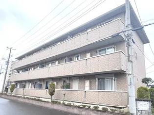 コンフォールYの画像