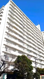 CITYCORP SEISHINN16の画像