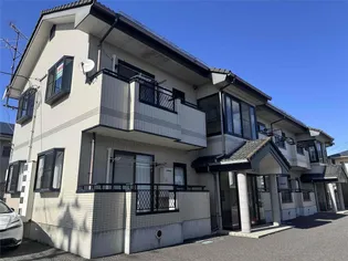 マルショーハイツの画像