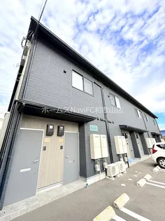 グランニエルの画像