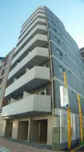 ル リオン初台の画像