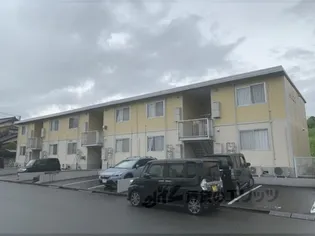 メゾンふじIの画像