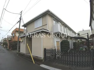 ファミュー秋の画像