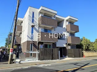 ときわぎIIIの画像