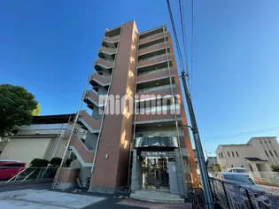 モンルポ ヤノネの画像