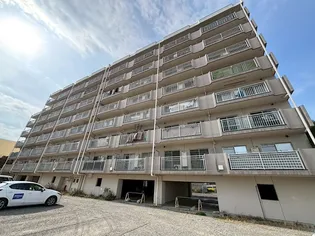 コスタビラの画像