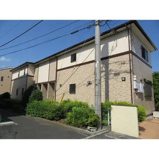 ESPACIO 弐番館の画像