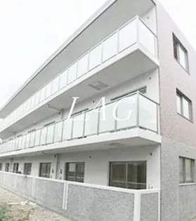 イル カヴァロの画像