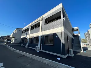 ベル フルールの画像