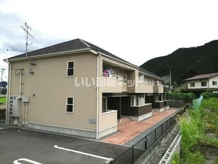 アルビオンの画像