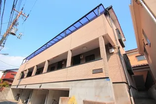 デルクール浦安の画像