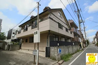 和晃ベルデの画像