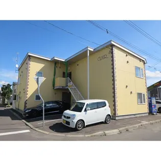 CLAIRの画像