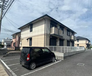 アルトインテルノの画像