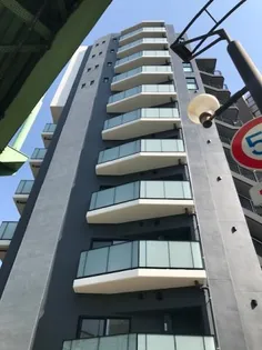 SーRESIDENCE王子WESTの画像