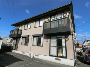 ファミールGENKIの画像