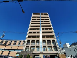 サンシャイン キャナル小倉の画像