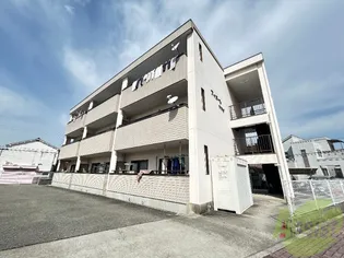 フィオーレ ヤマダの画像