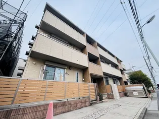 KLAUSE Nの画像