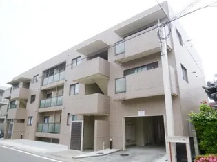 ライフティ甲子園の画像