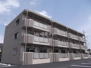 Y&Mラ フォーレ栄町 C棟の画像