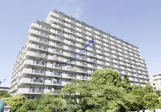 エクセル東陽町の画像