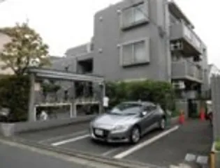 ヒルトップ武島の画像