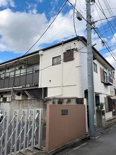 コーポ21の画像