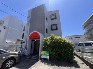 エスパス佐鳴台の画像