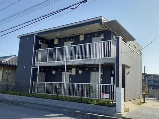 ジュリアス ハーツの画像