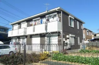 グランメールVIIの画像