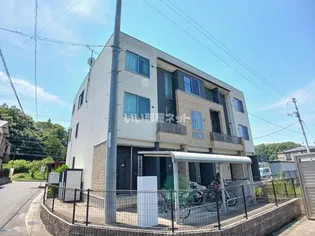 クラールWATANABEIの画像