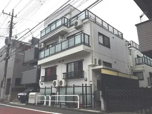 アニールの画像