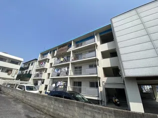 丸佐ビルの画像