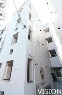 グランクオール西綾瀬の画像