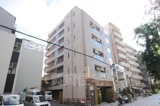 アクトアベンテ伊丹の画像