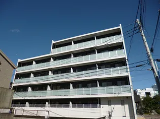 ディア ウェッジの画像