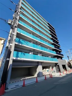 BRIGHT CUBEの画像