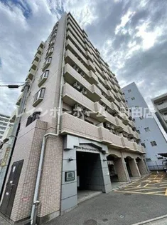 ライオンズマンション本厚木第3の画像