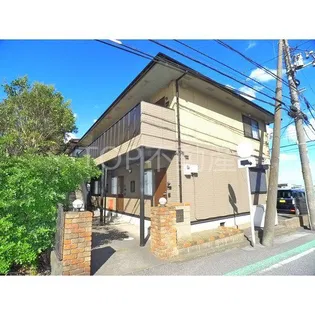 ピアパレスワンの画像