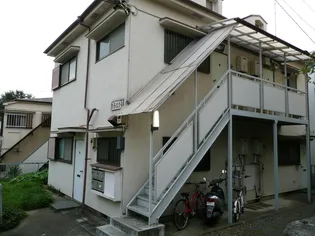ひるはうすの画像
