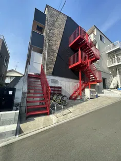 ワンダーリリーフルの画像