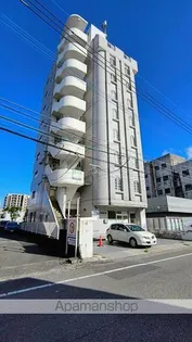 YS南宮崎の画像