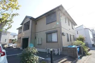 サンフォレスト宝弐番館の画像