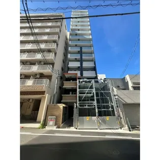 エスリードレジデンス上前津フロントの画像