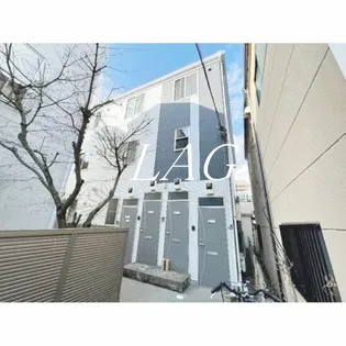 コートM&A PART10の画像