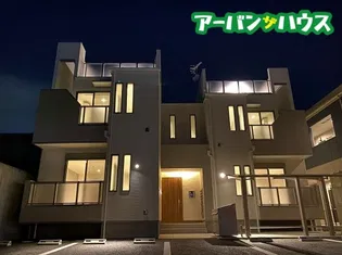 GRANDTIC 奥田の画像
